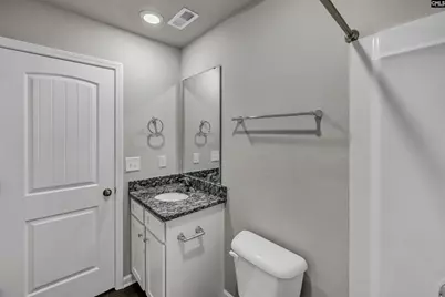 713 Sapodilla Lane, Gilbert, SC 29054 - Photo 20