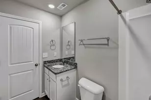 713 Sapodilla Ln, Gilbert, SC 29054 - Photo 20