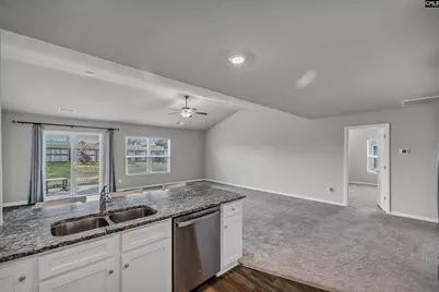 713 Sapodilla Lane, Gilbert, SC 29054 - Photo 6