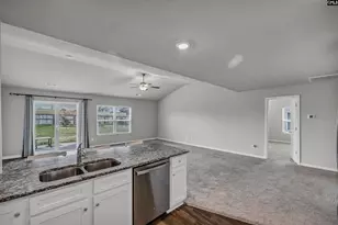 713 Sapodilla Ln, Gilbert, SC 29054 - Photo 6