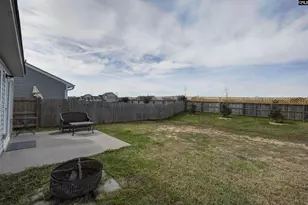 713 Sapodilla Ln, Gilbert, SC 29054 - Photo 24