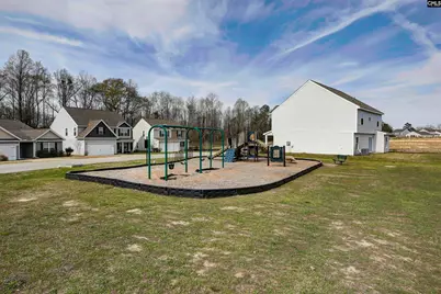 713 Sapodilla Lane, Gilbert, SC 29054 - Photo 28