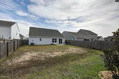 713 Sapodilla Lane, Gilbert, SC 29054 - Photo 26