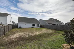 713 Sapodilla Ln, Gilbert, SC 29054 - Photo 26