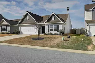 713 Sapodilla Ln, Gilbert, SC 29054 - Photo 2