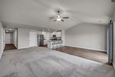 713 Sapodilla Lane, Gilbert, SC 29054 - Photo 4