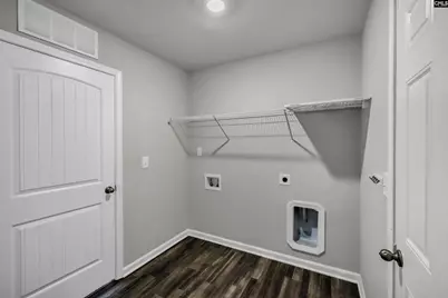 713 Sapodilla Lane, Gilbert, SC 29054 - Photo 22