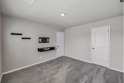 713 Sapodilla Lane, Gilbert, SC 29054 - Photo 16