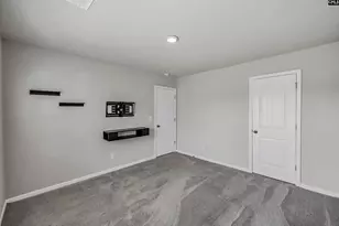 713 Sapodilla Ln, Gilbert, SC 29054 - Photo 16