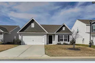 713 Sapodilla Lane, Gilbert, SC 29054 - Photo 1