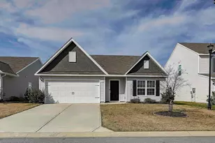 713 Sapodilla Ln, Gilbert, SC 29054 - Photo 1