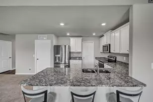 713 Sapodilla Ln, Gilbert, SC 29054 - Photo 8