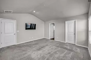 713 Sapodilla Ln, Gilbert, SC 29054 - Photo 10