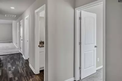 713 Sapodilla Lane, Gilbert, SC 29054 - Photo 14