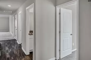 713 Sapodilla Ln, Gilbert, SC 29054 - Photo 14