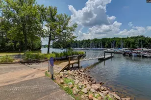 242 Shoreline Dr, Columbia, SC 29212 - Photo 40