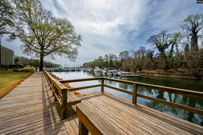 242 Shoreline Drive, Columbia, SC 29212 - Photo 26