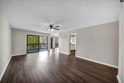 242 Shoreline Drive, Columbia, SC 29212 - Photo 12