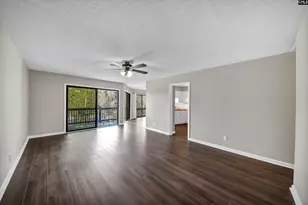 242 Shoreline Dr, Columbia, SC 29212 - Photo 12