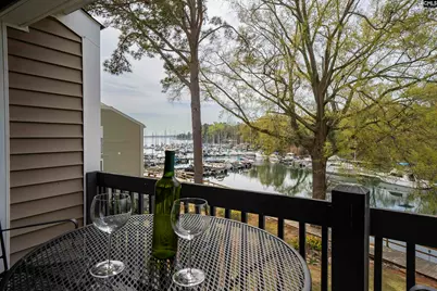 242 Shoreline Drive, Columbia, SC 29212 - Photo 2