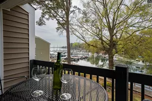 242 Shoreline Dr, Columbia, SC 29212 - Photo 2