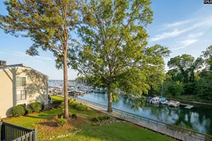 242 Shoreline Dr, Columbia, SC 29212 - Photo 24