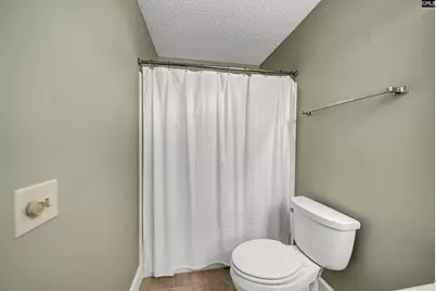 242 Shoreline Drive, Columbia, SC 29212 - Photo 16