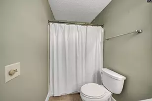 242 Shoreline Dr, Columbia, SC 29212 - Photo 16