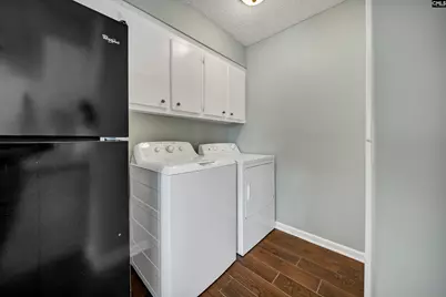 242 Shoreline Drive, Columbia, SC 29212 - Photo 10