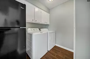 242 Shoreline Dr, Columbia, SC 29212 - Photo 10