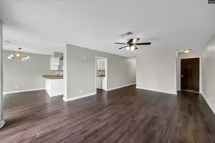 242 Shoreline Dr, Columbia, SC 29212 - Photo 14