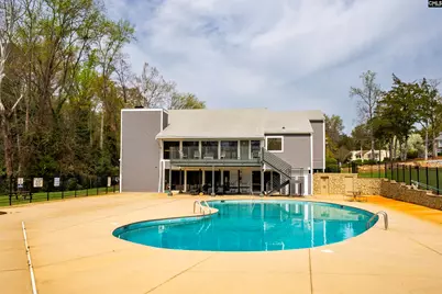 242 Shoreline Drive, Columbia, SC 29212 - Photo 28