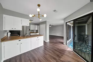 242 Shoreline Dr, Columbia, SC 29212 - Photo 4