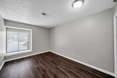 242 Shoreline Drive, Columbia, SC 29212 - Photo 22