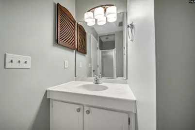242 Shoreline Drive, Columbia, SC 29212 - Photo 20