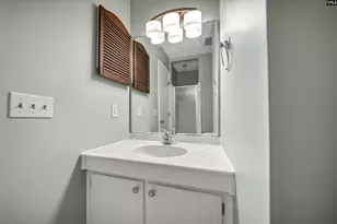 242 Shoreline Dr, Columbia, SC 29212 - Photo 20