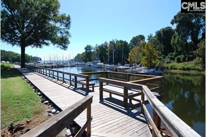 242 Shoreline Drive, Columbia, SC 29212 - Photo 32