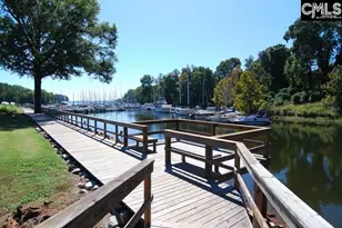 242 Shoreline Dr, Columbia, SC 29212 - Photo 32