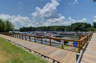 242 Shoreline Dr, Columbia, SC 29212 - Photo 38