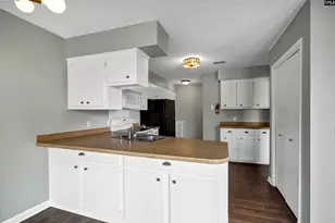 242 Shoreline Dr, Columbia, SC 29212 - Photo 6