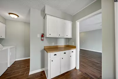 242 Shoreline Drive, Columbia, SC 29212 - Photo 8