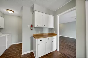 242 Shoreline Dr, Columbia, SC 29212 - Photo 8