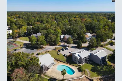 242 Shoreline Drive, Columbia, SC 29212 - Photo 36