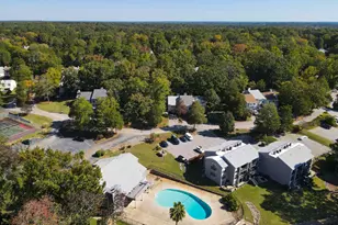 242 Shoreline Dr, Columbia, SC 29212 - Photo 36