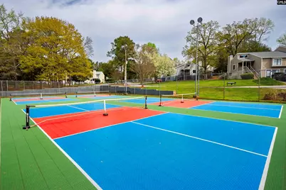 242 Shoreline Drive, Columbia, SC 29212 - Photo 30