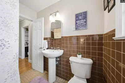 1140 Karlaney Avenue, Cayce, SC 29033 - Photo 24