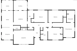 1140 Karlaney Ave, Cayce, SC 29033 - Photo 28