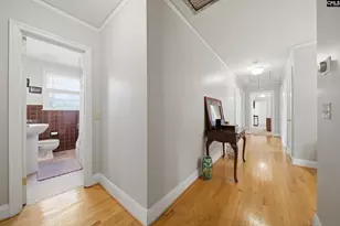 1140 Karlaney Ave, Cayce, SC 29033 - Photo 22