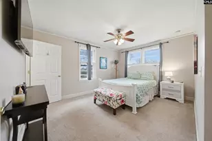 1140 Karlaney Ave, Cayce, SC 29033 - Photo 16