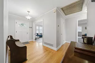 1140 Karlaney Ave, Cayce, SC 29033 - Photo 6